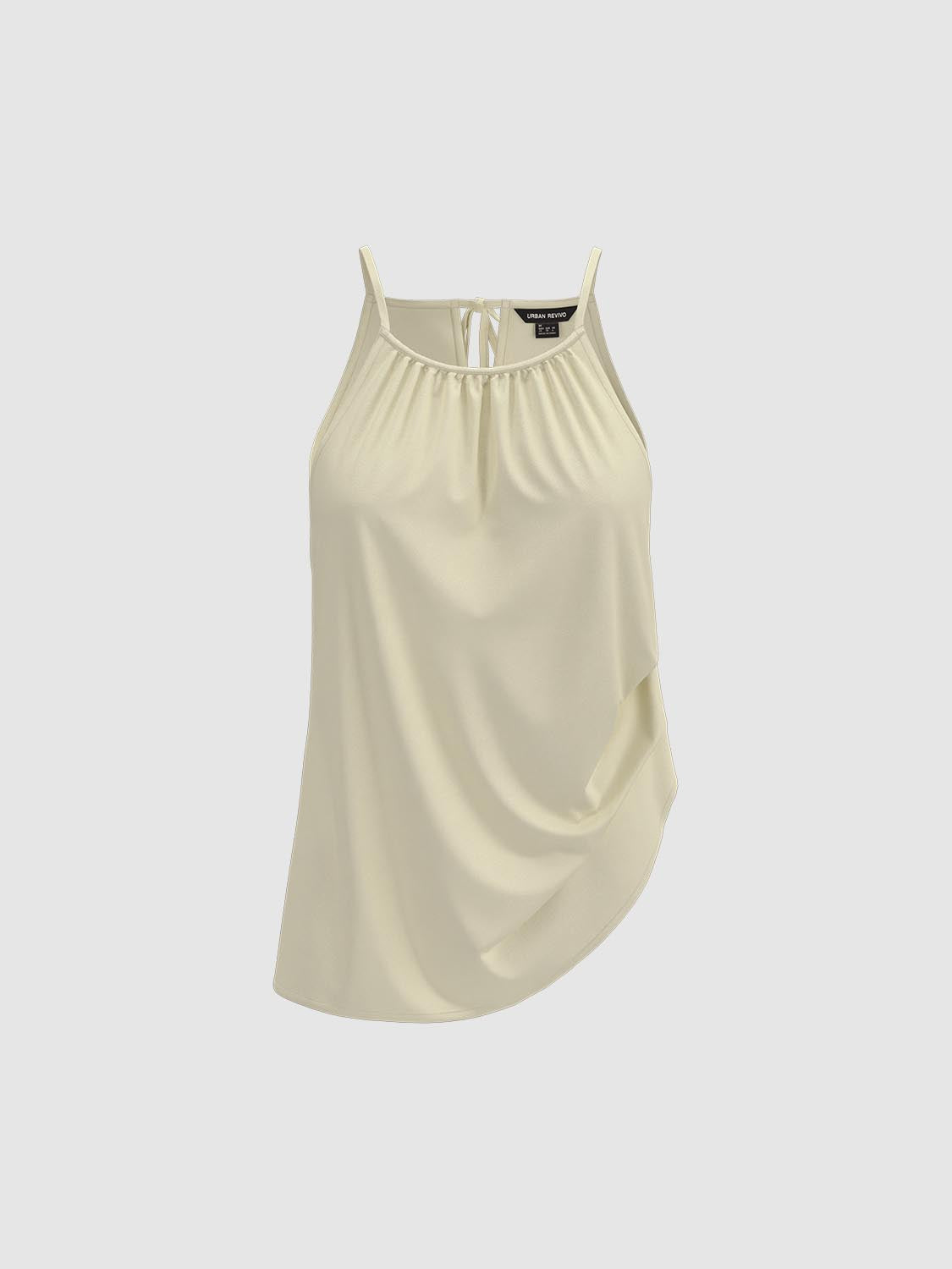 Cami Tops