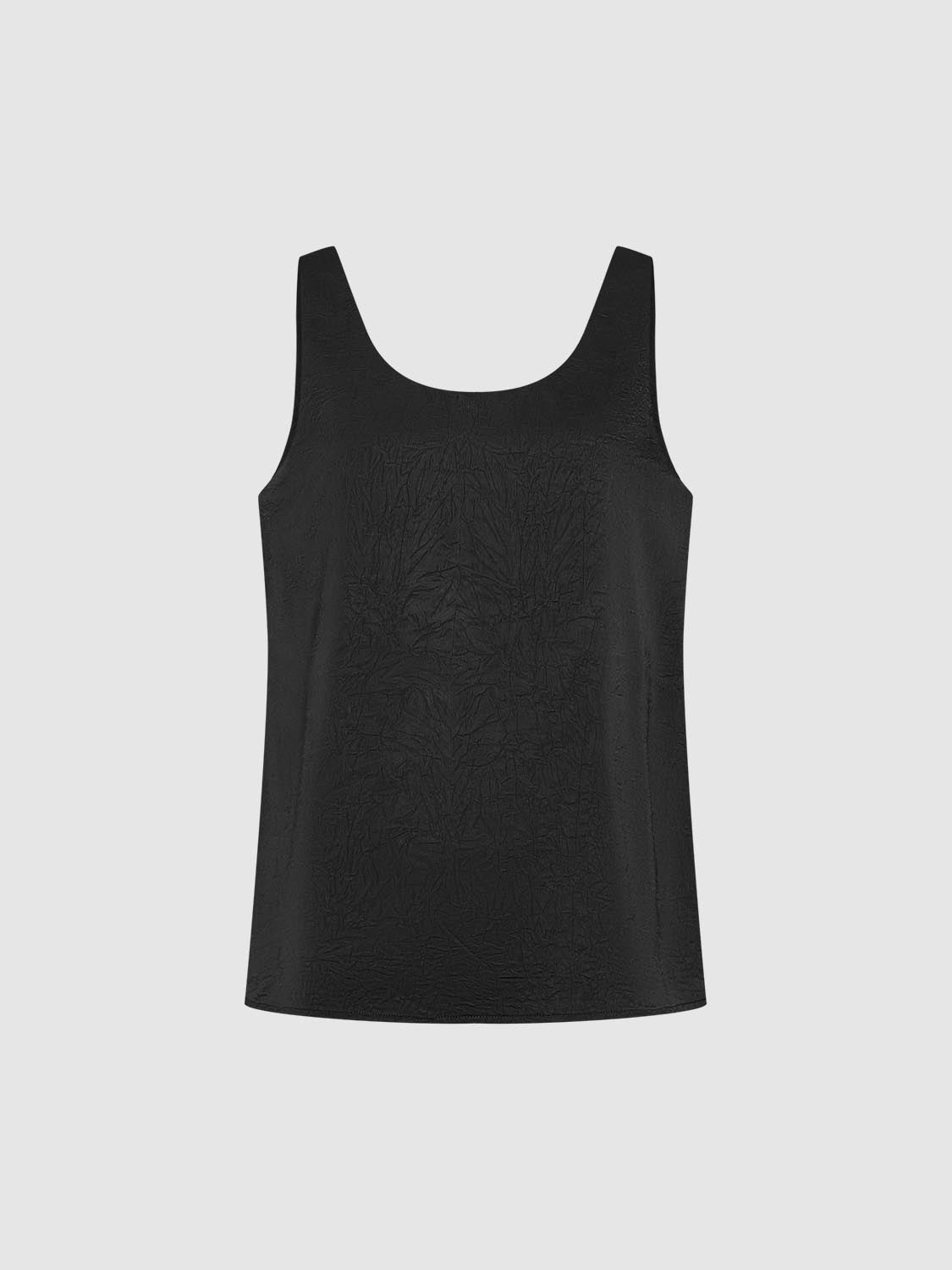 Tank Tops