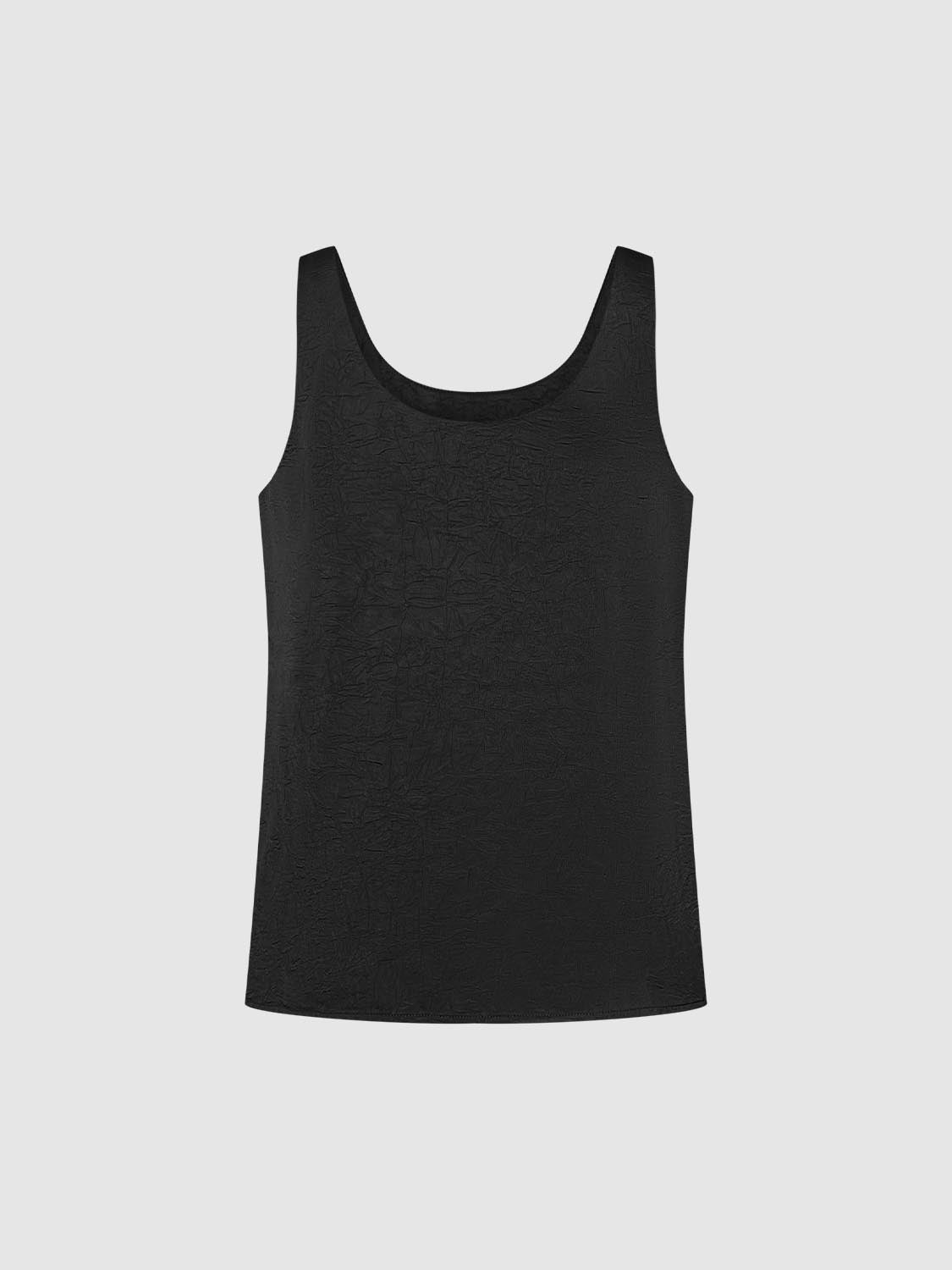 Tank Tops