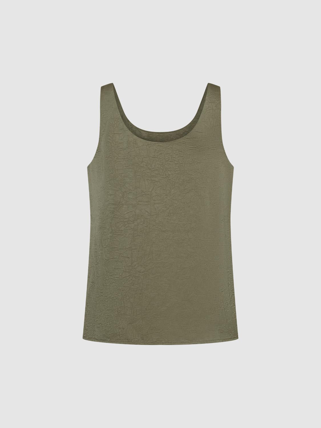 Tank Tops