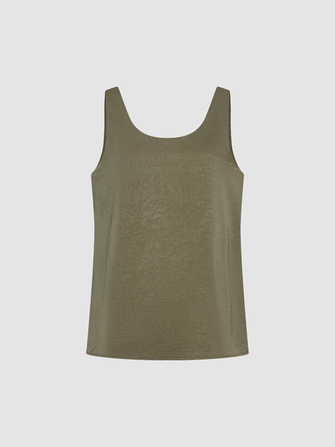 Tank Tops
