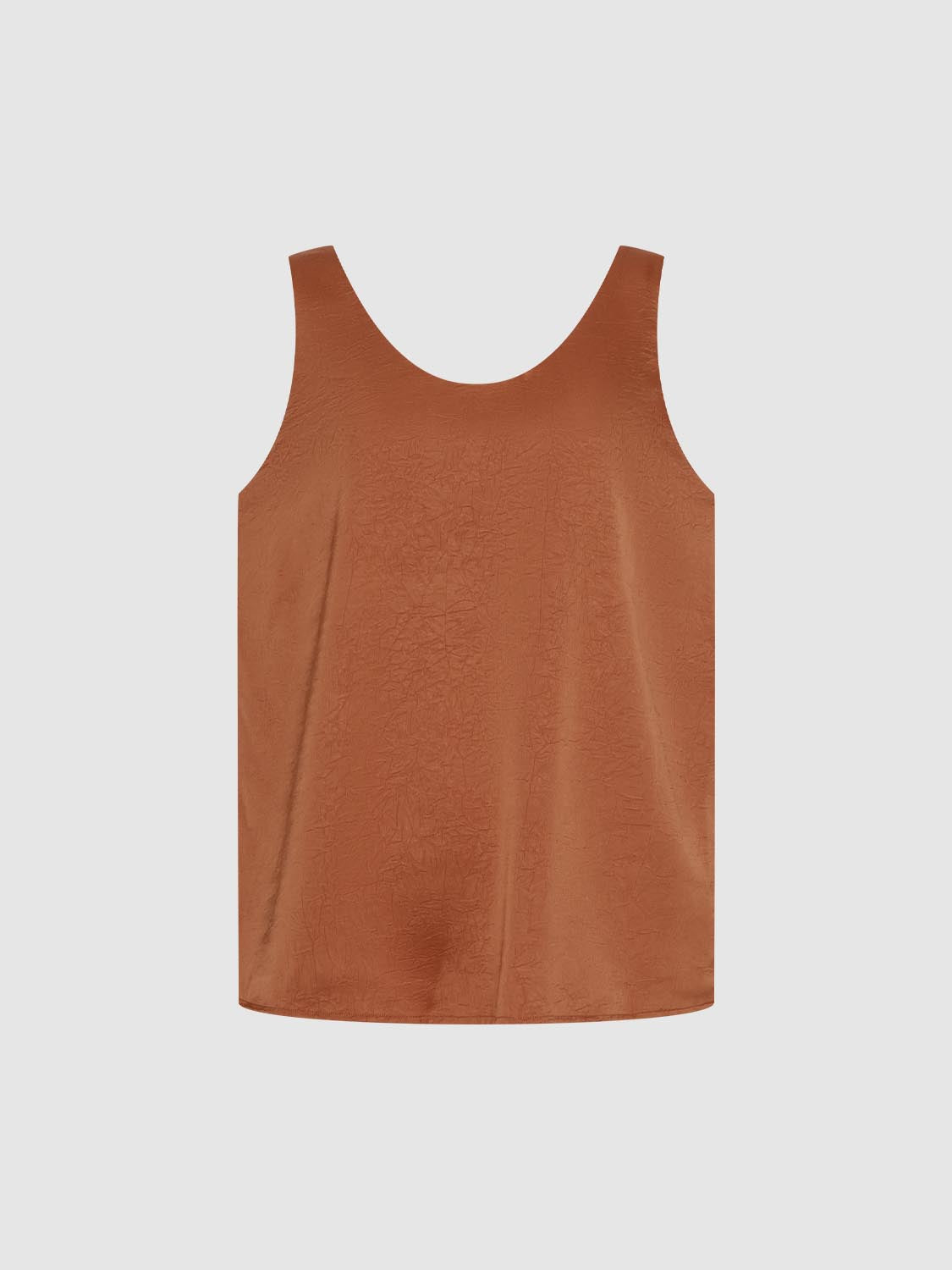 Tank Tops
