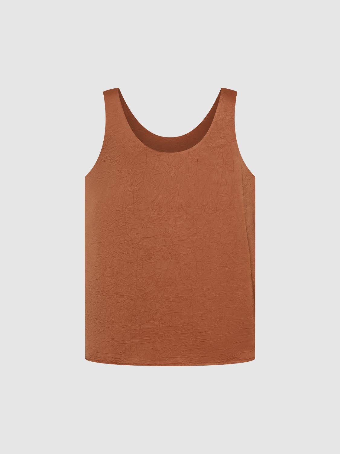 Tank Tops