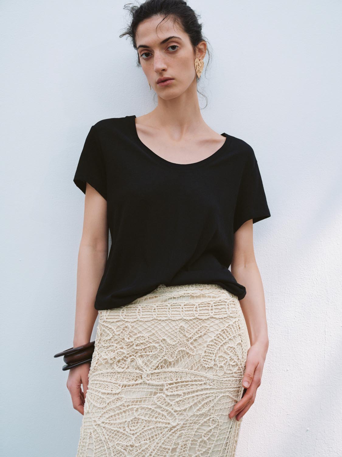 Short Sleeve Shirts