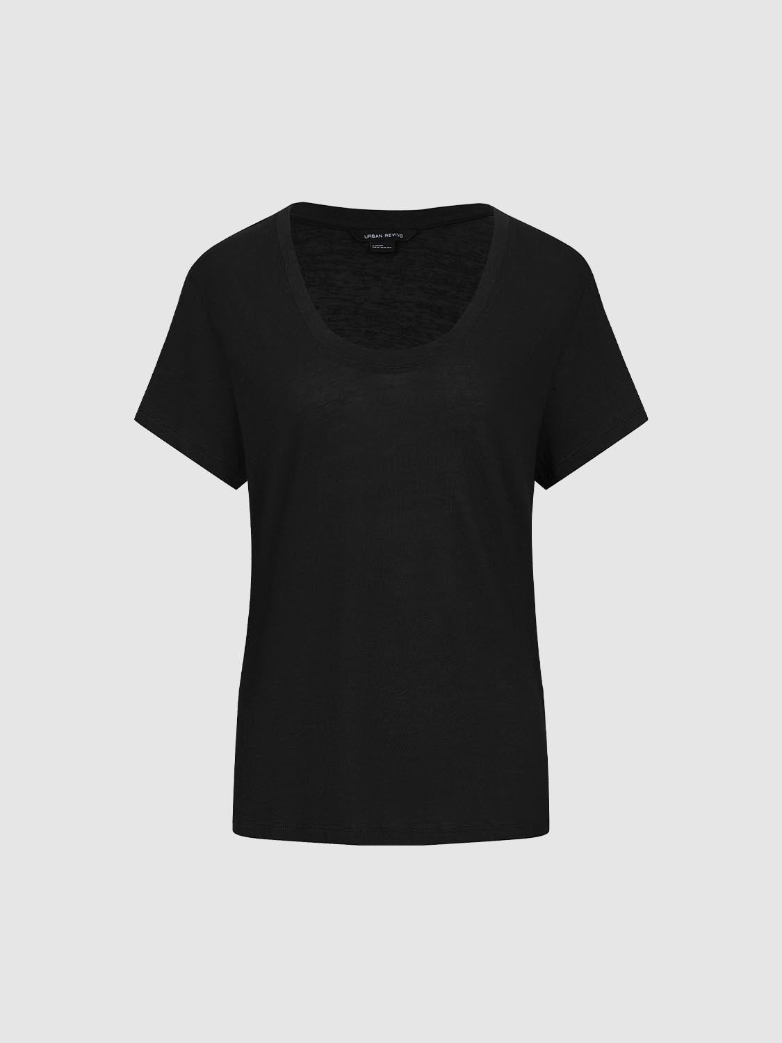 Short Sleeve Shirts