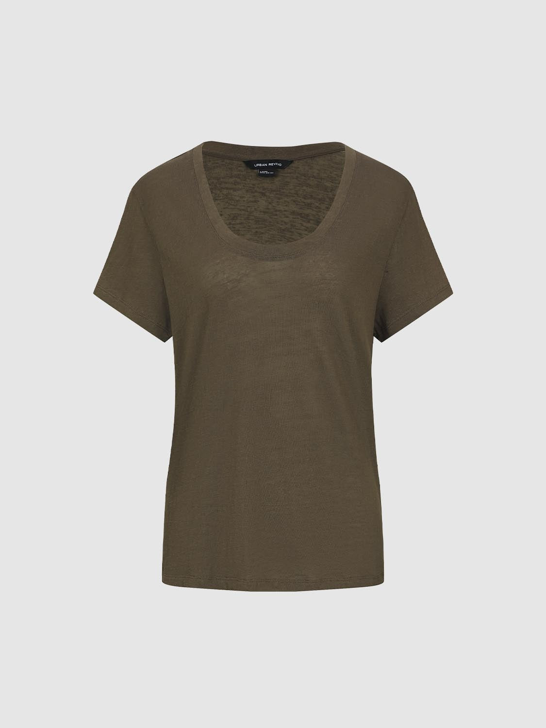Short Sleeve Shirts