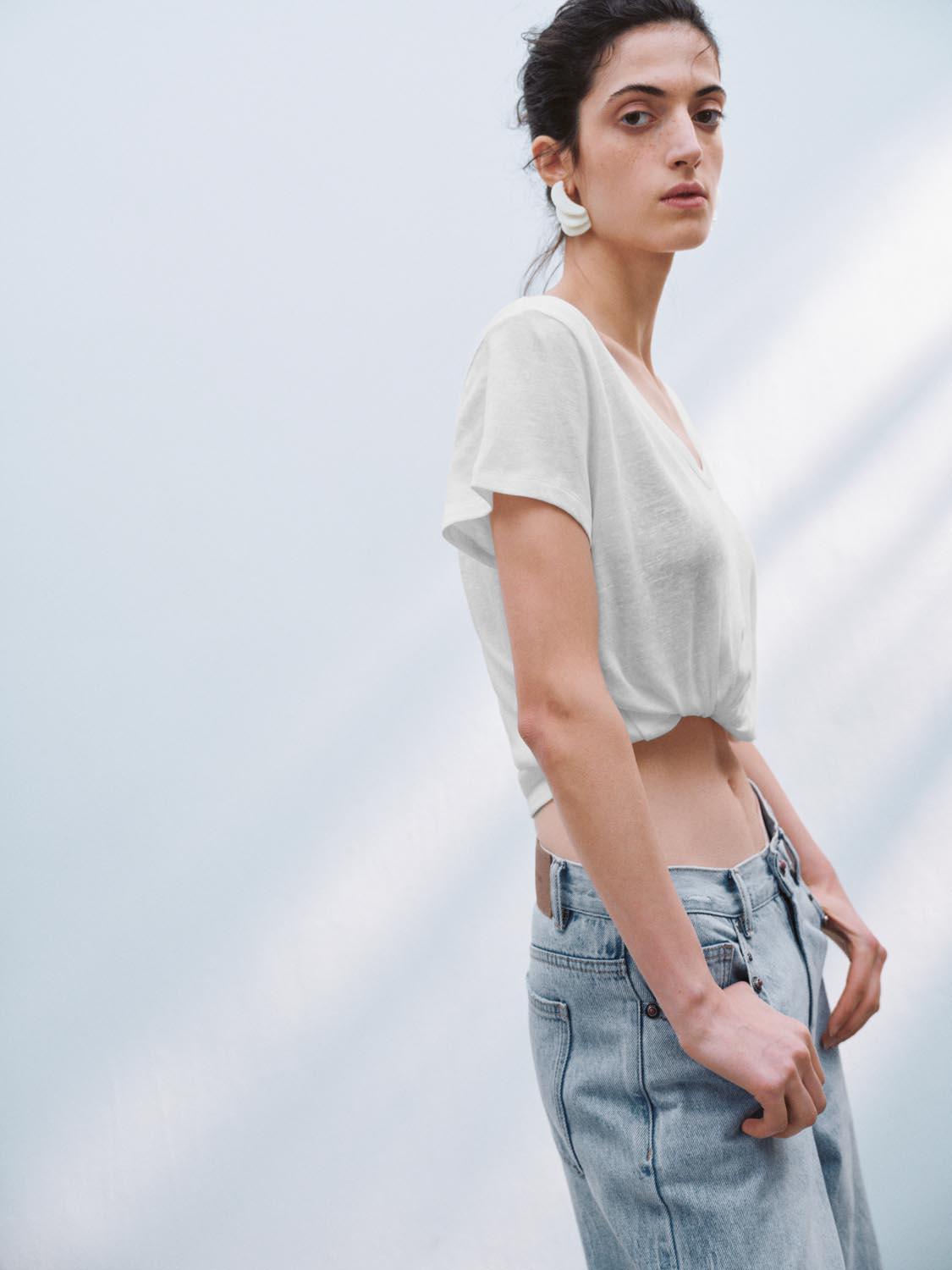 Short Sleeve Shirts