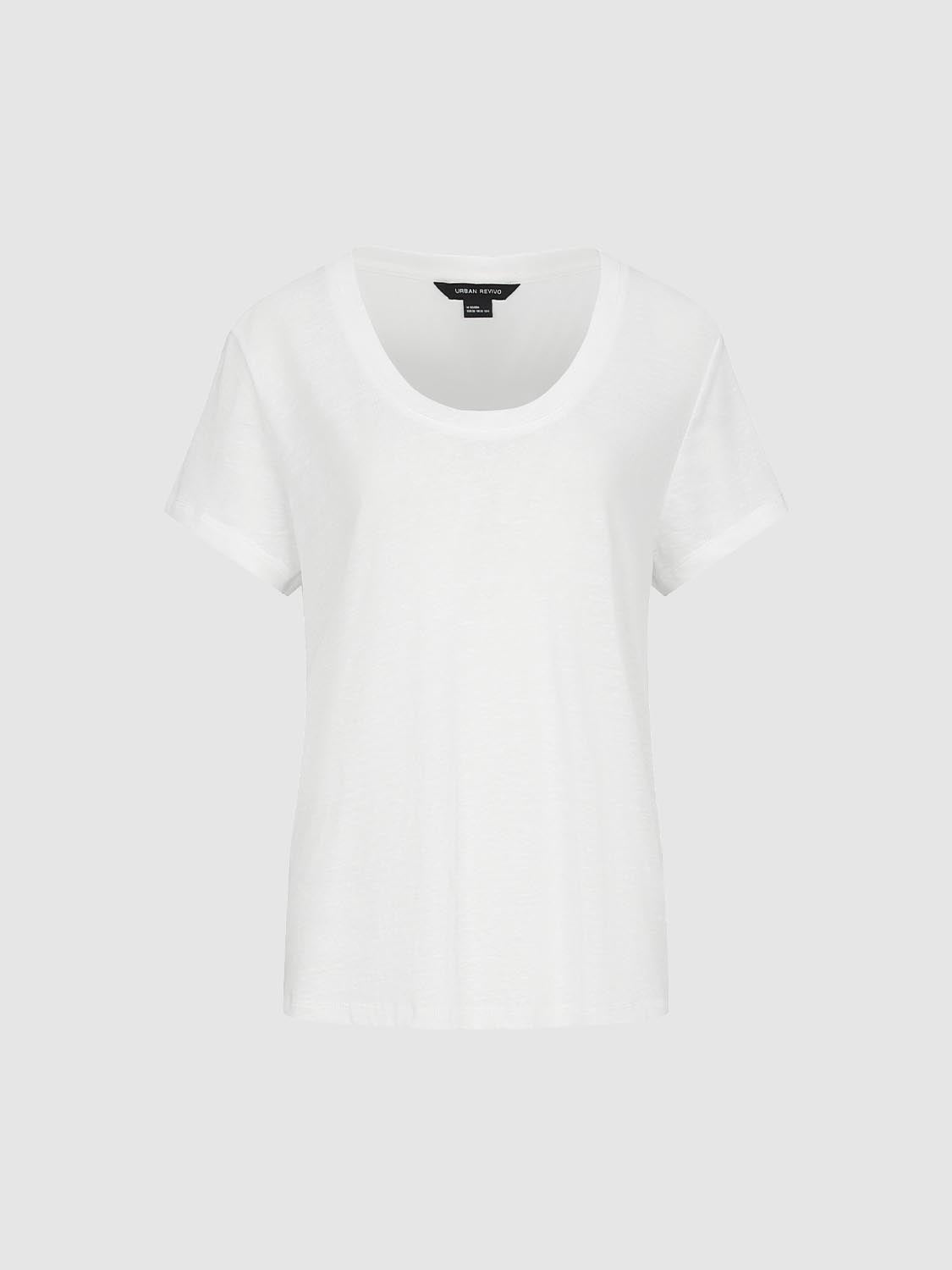 Short Sleeve Shirts