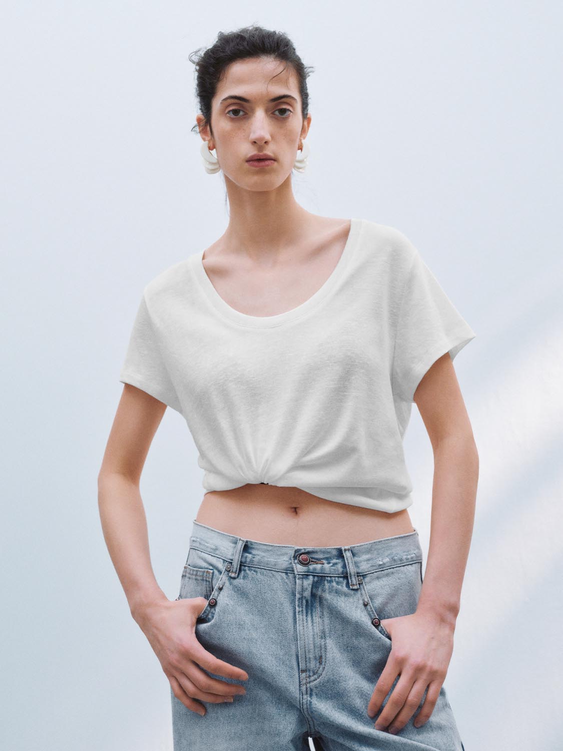 Short Sleeve Shirts