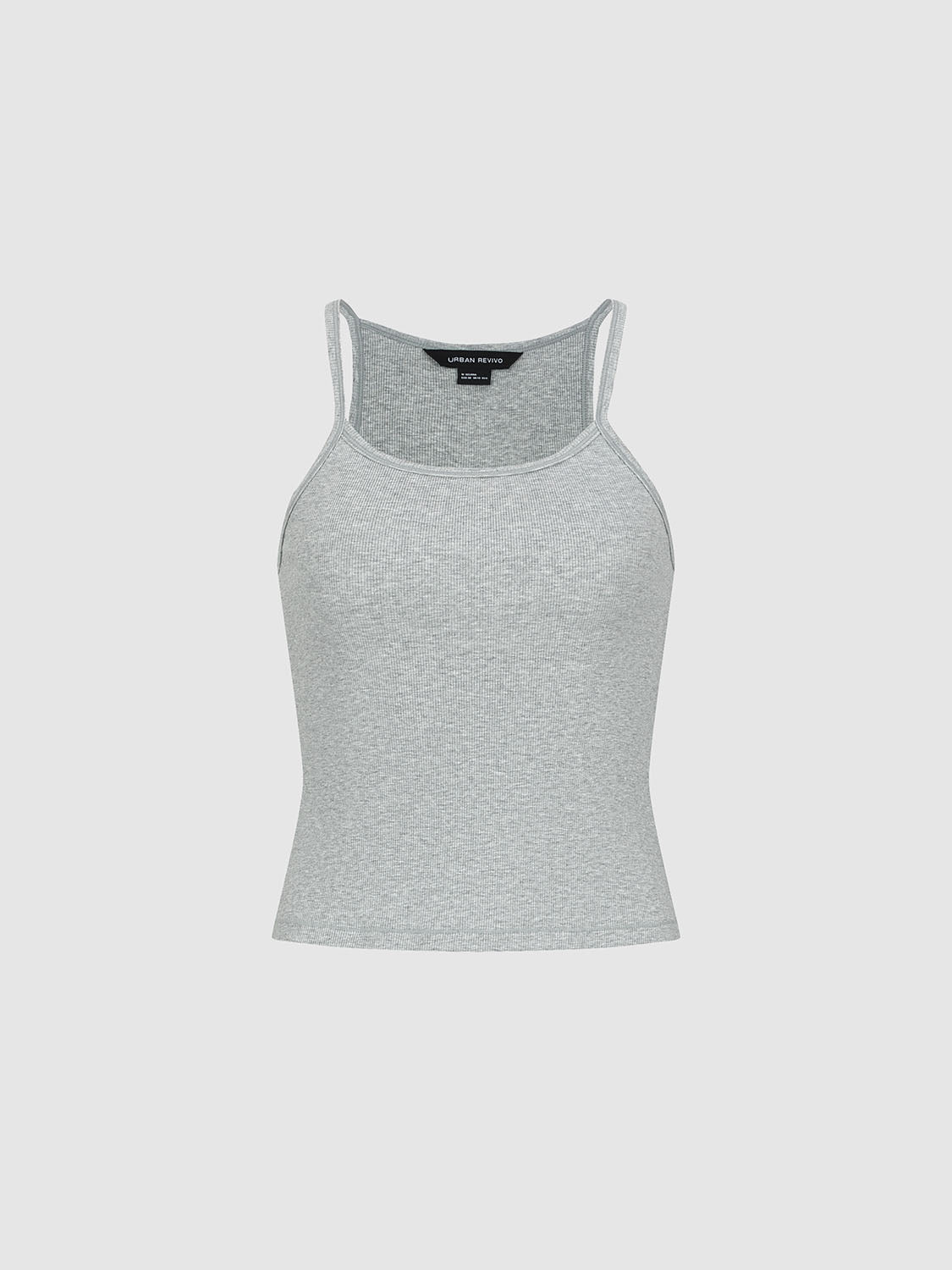 Tank Tops