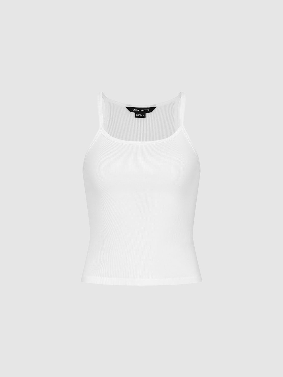Tank Tops