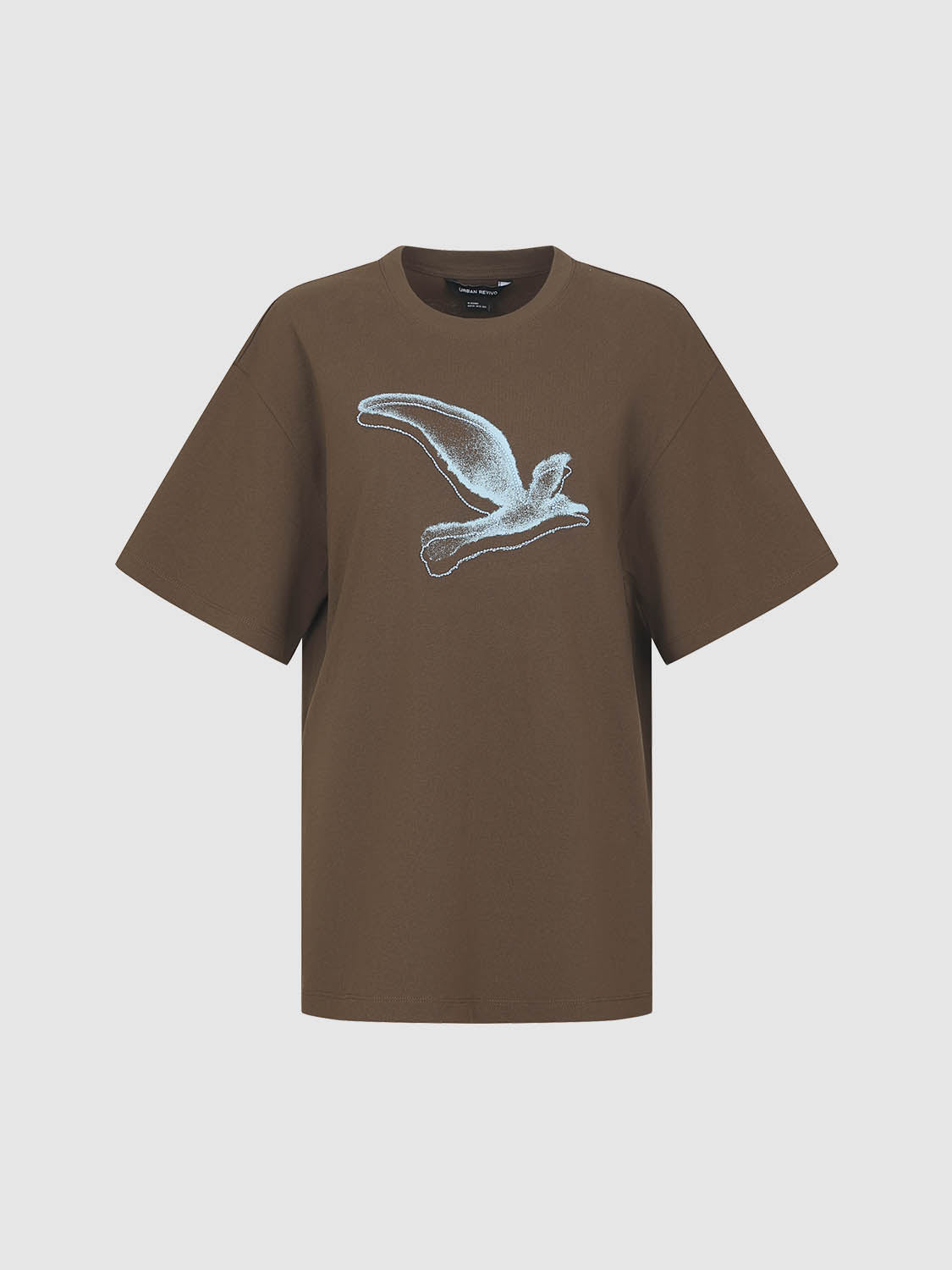 Printed T-Shirts