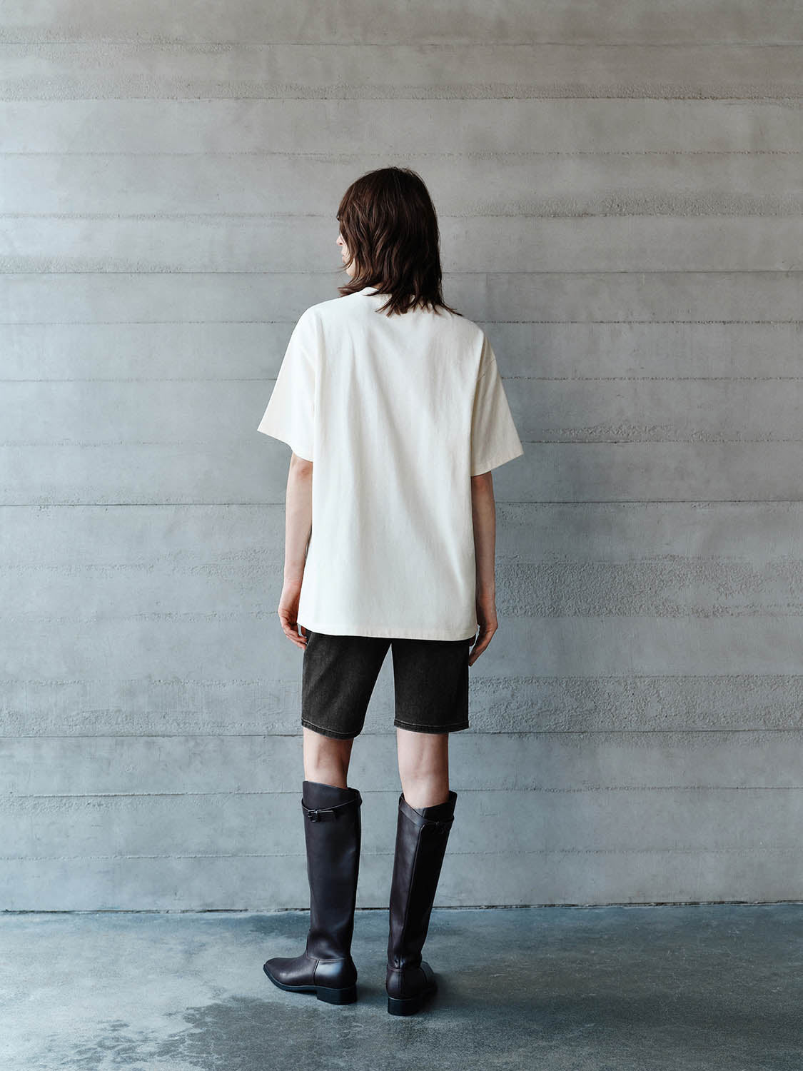 Printed T-Shirts