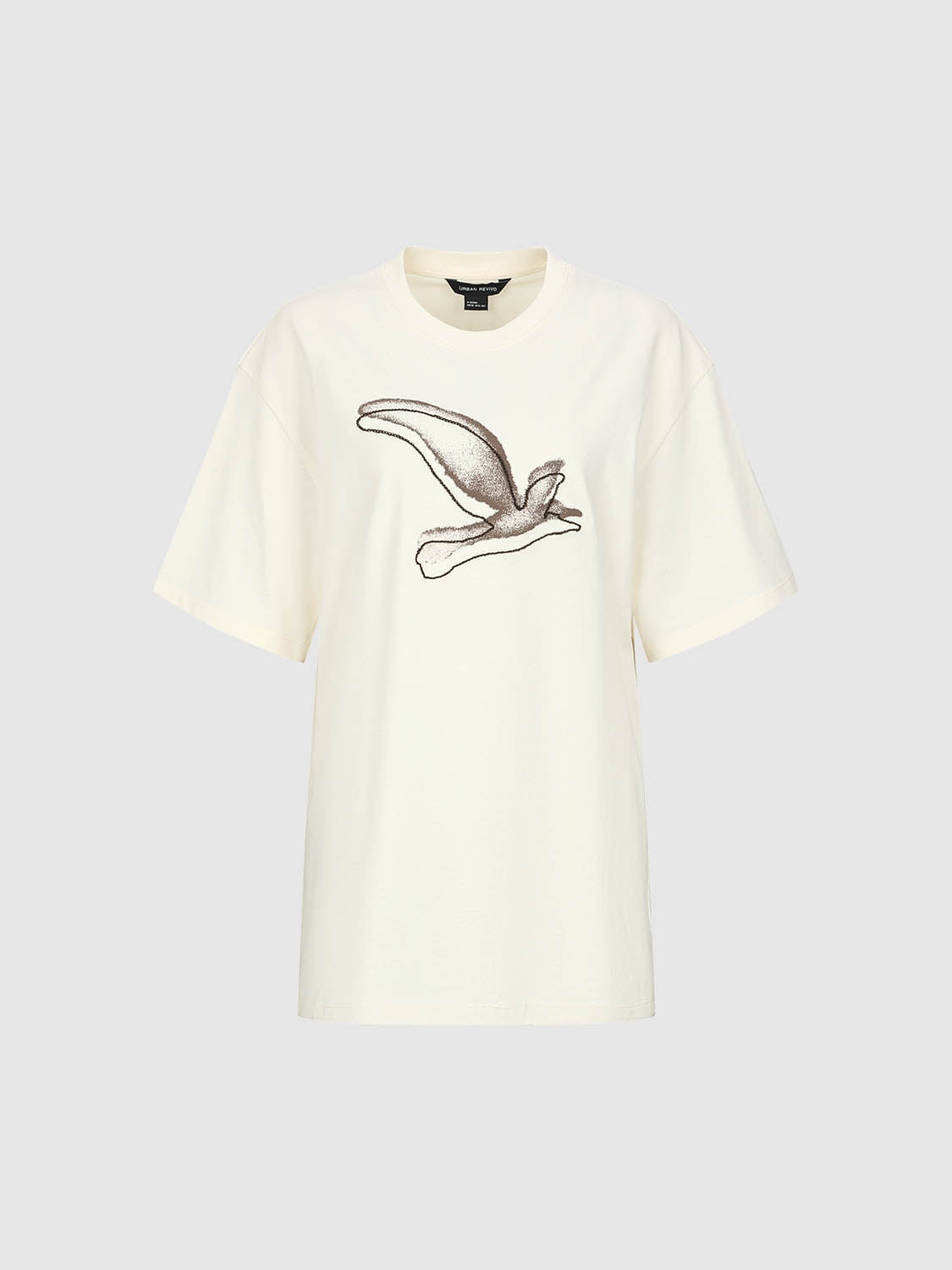 Printed T-Shirts