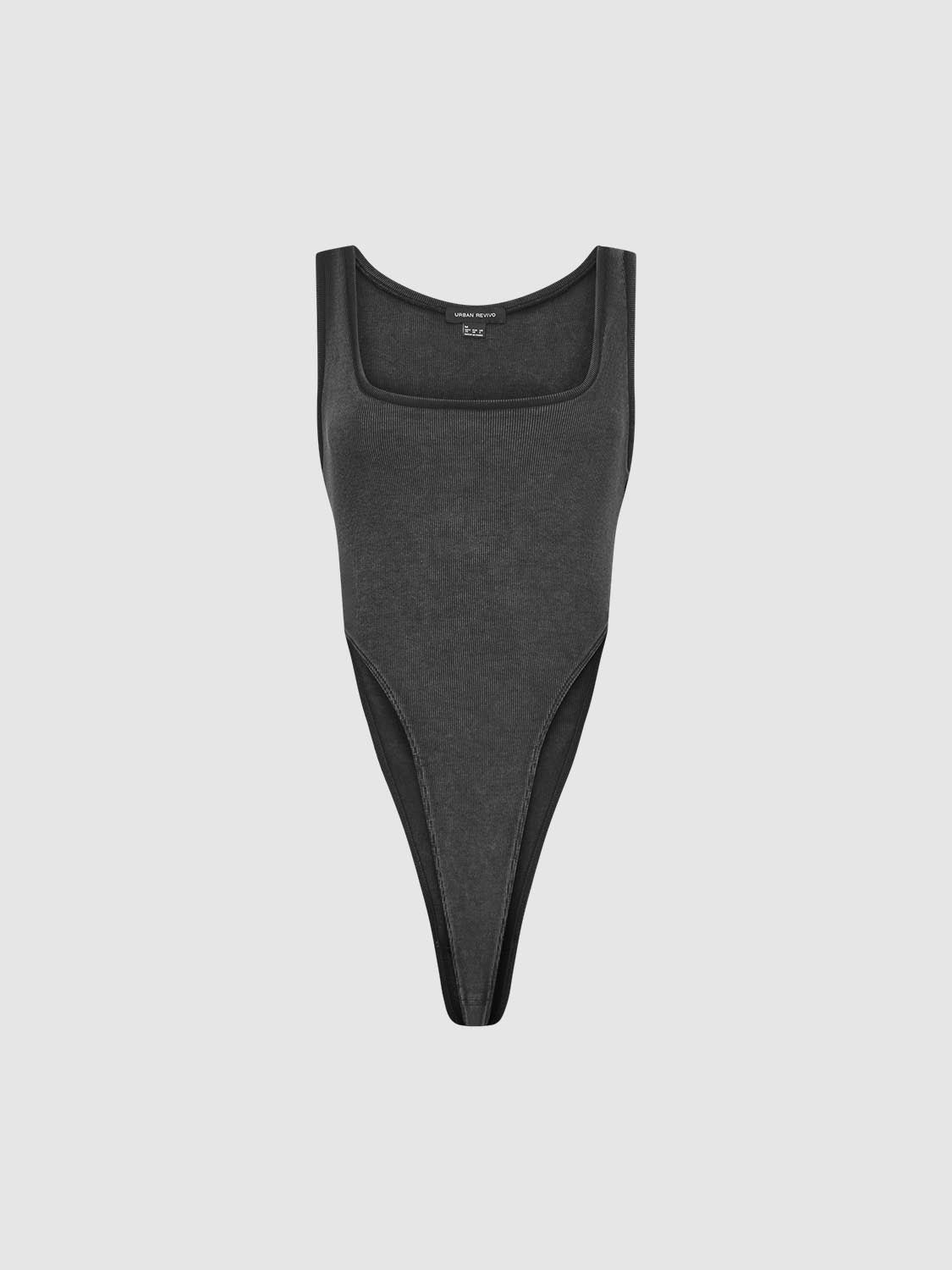 Bodysuits