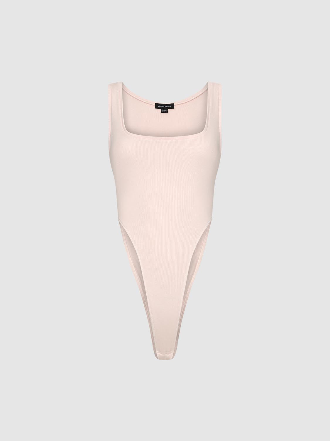 Bodysuits