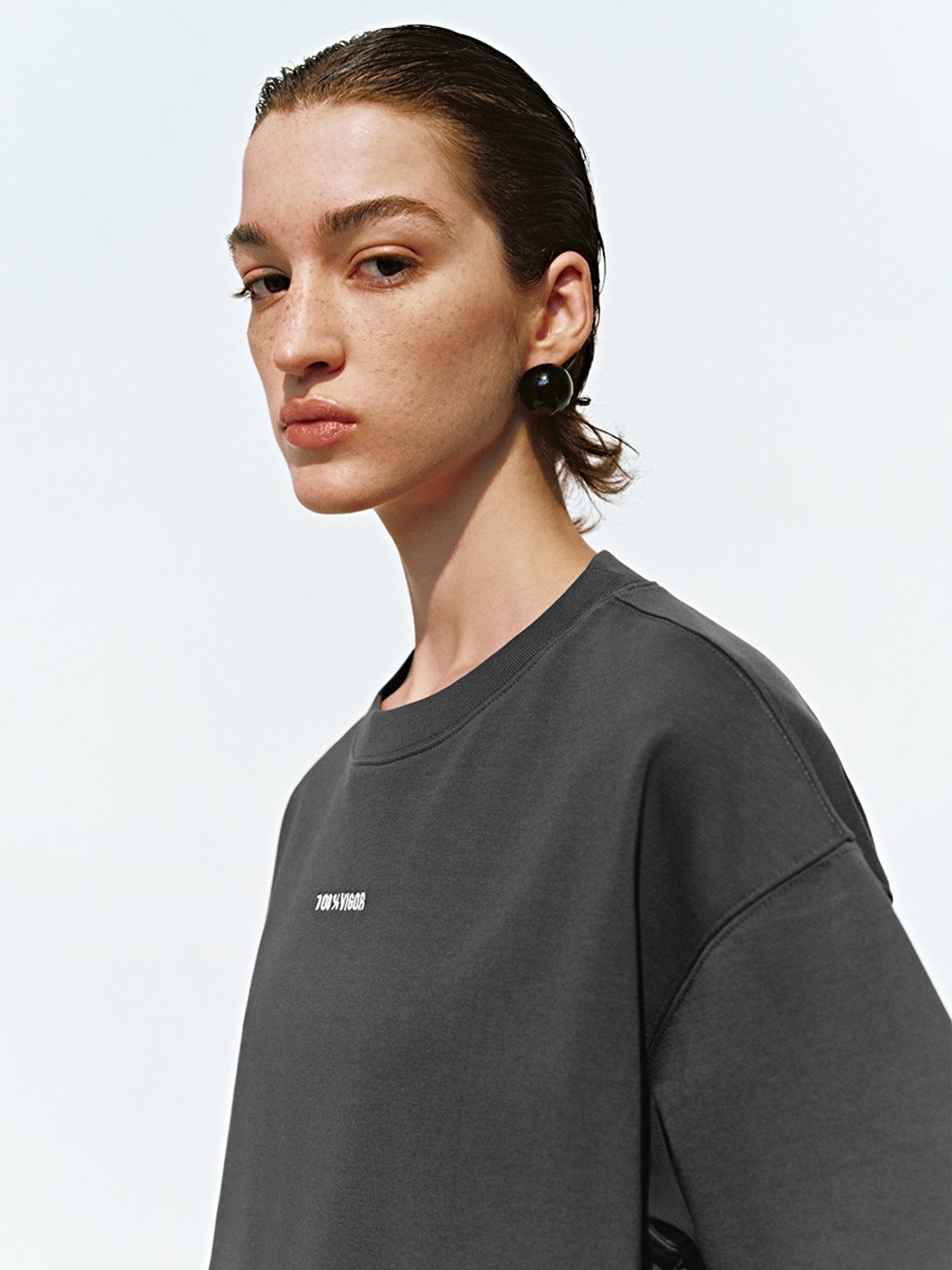 Short Sleeve T-Shirts
