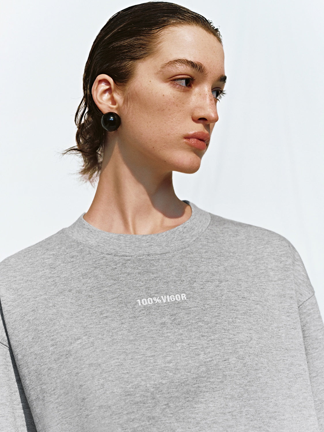 Short Sleeve T-Shirts