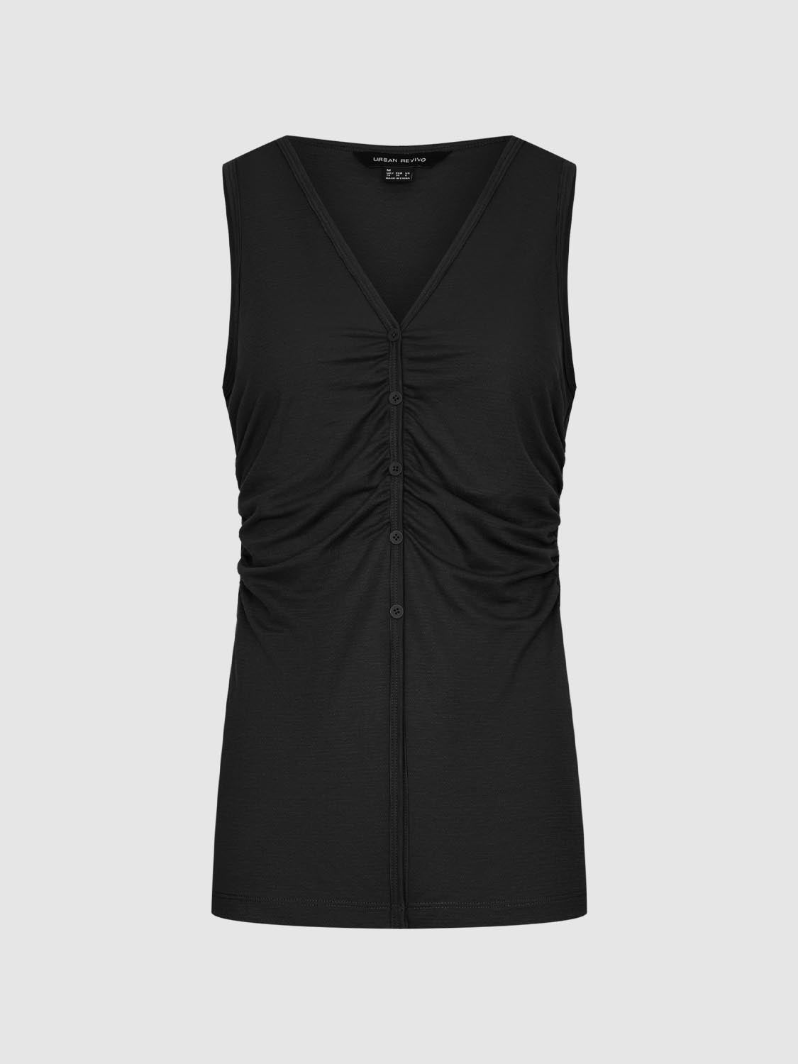 Waistcoats