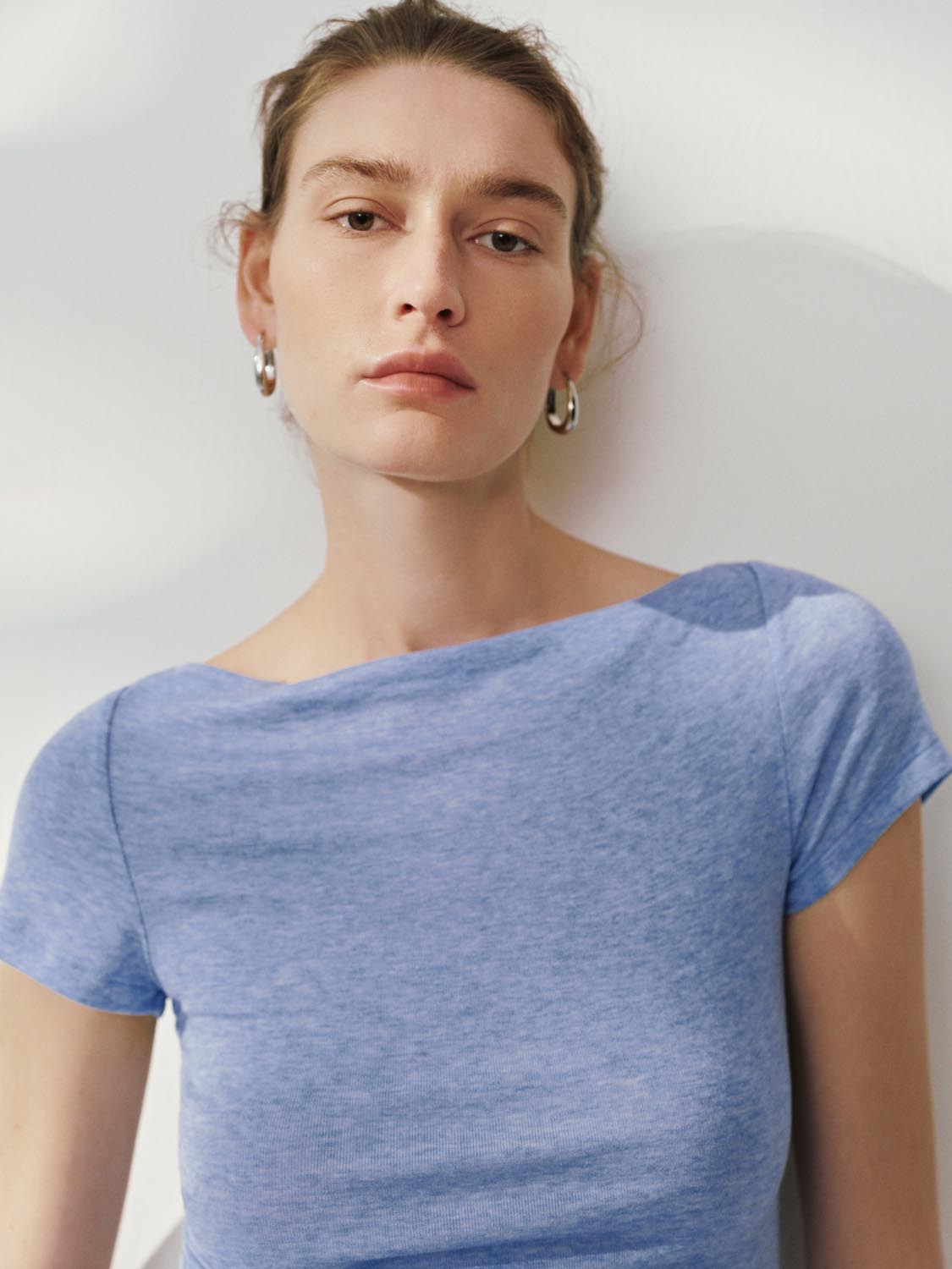 Short Sleeve T-Shirts