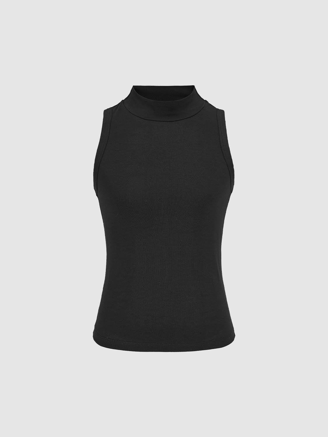 Tank Tops