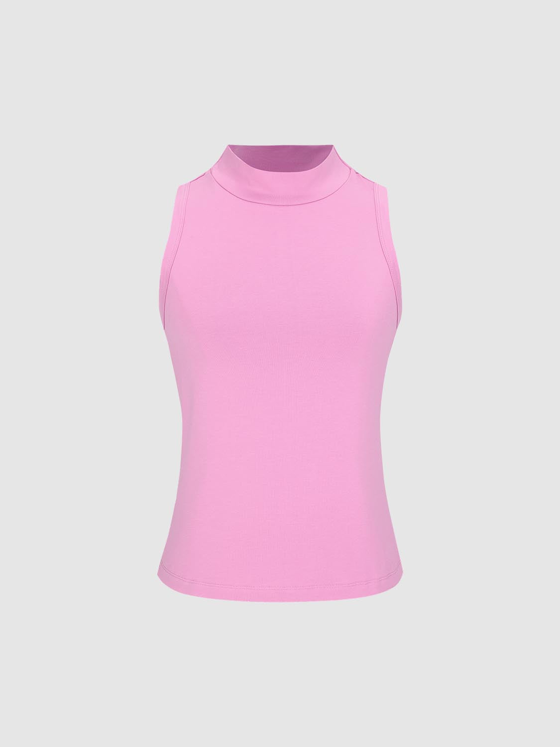 Tank Tops