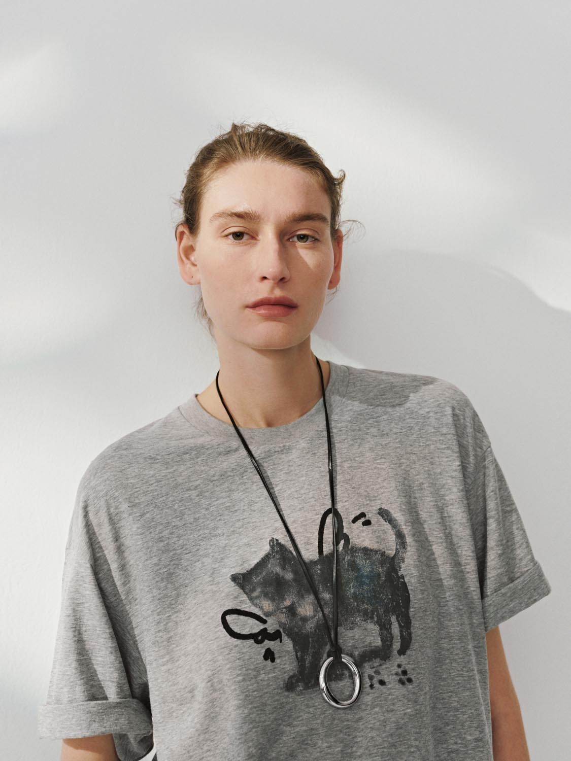 Printed T-Shirts