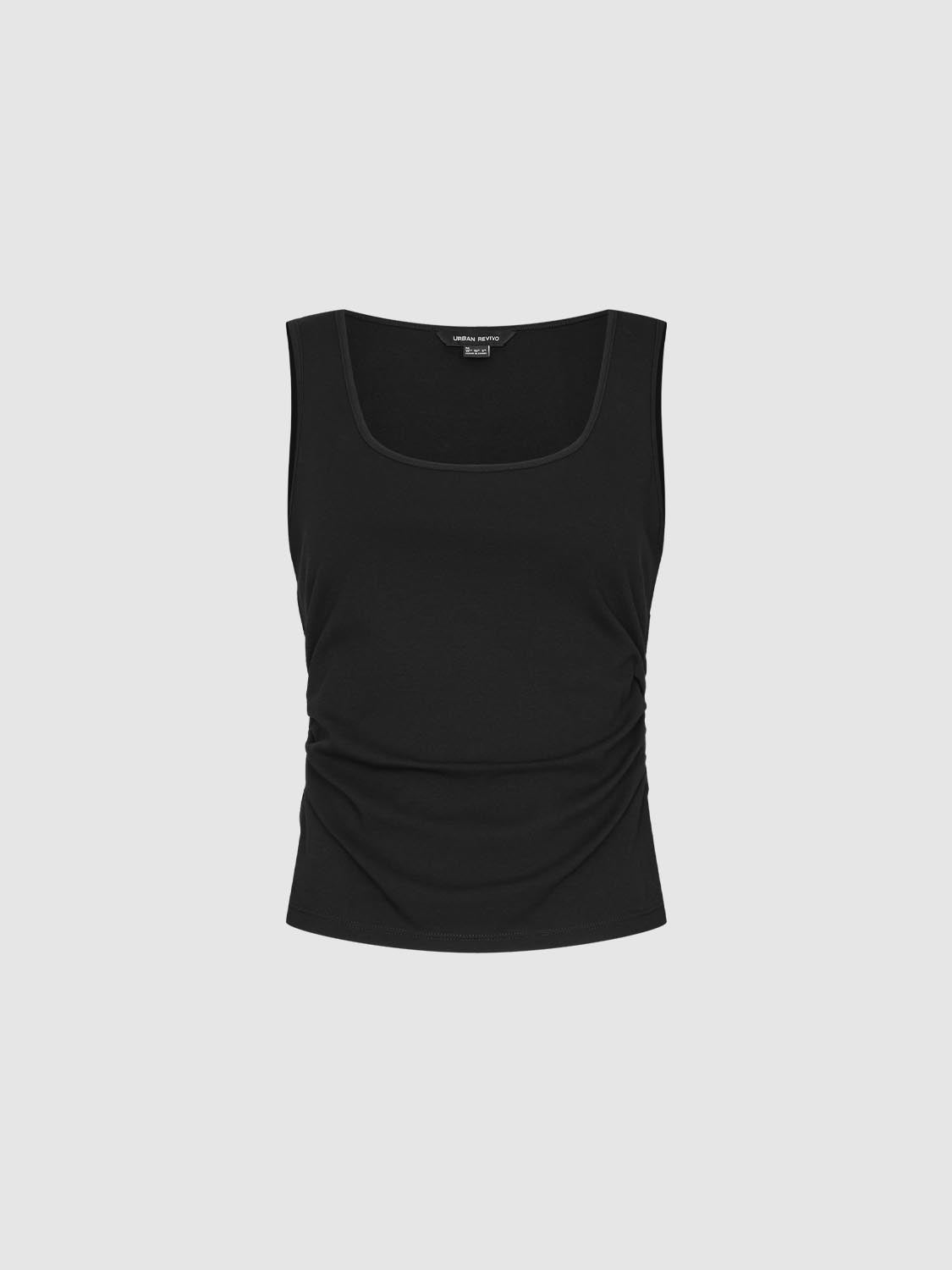 Tank Tops