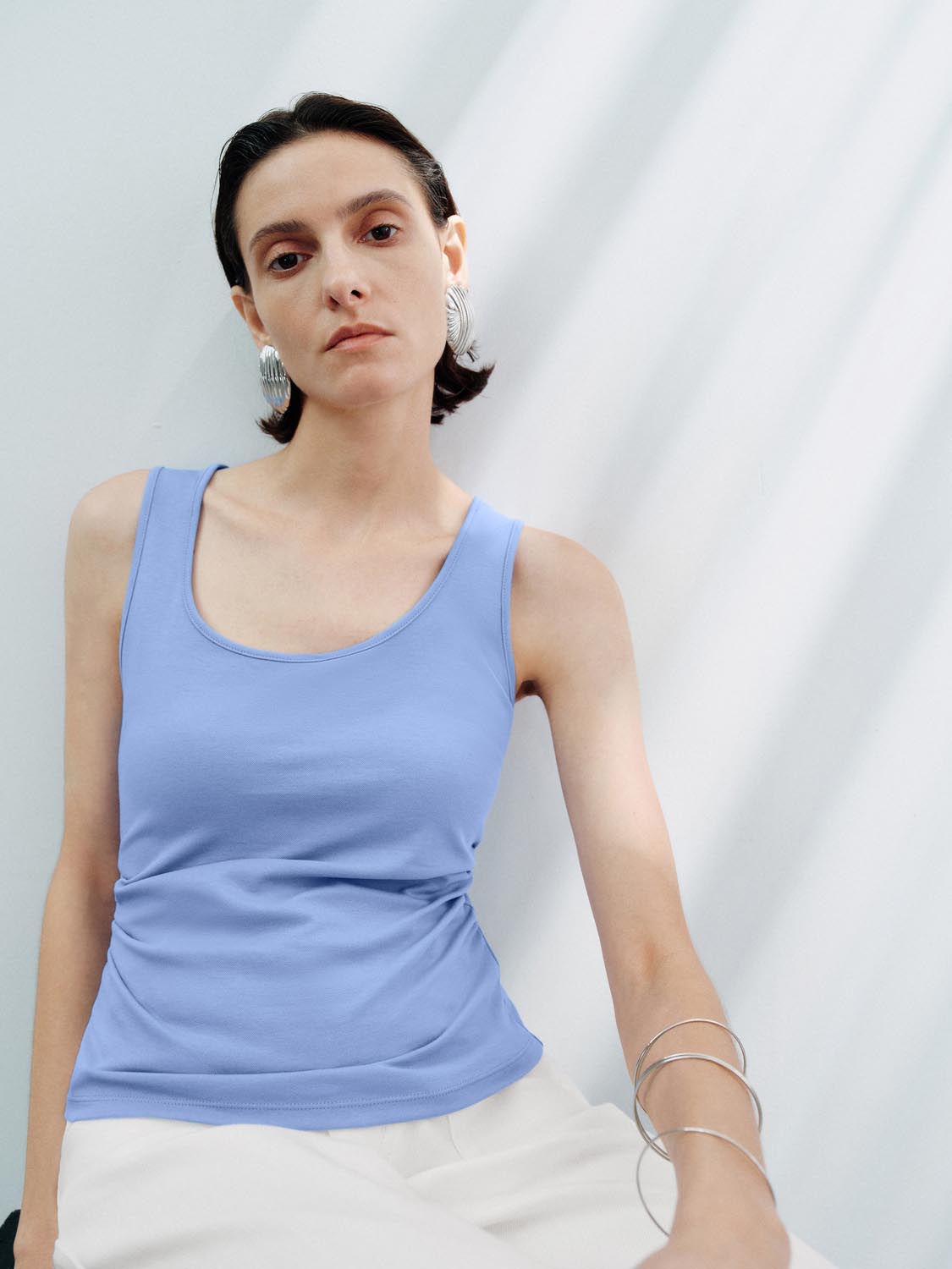 Tank Tops