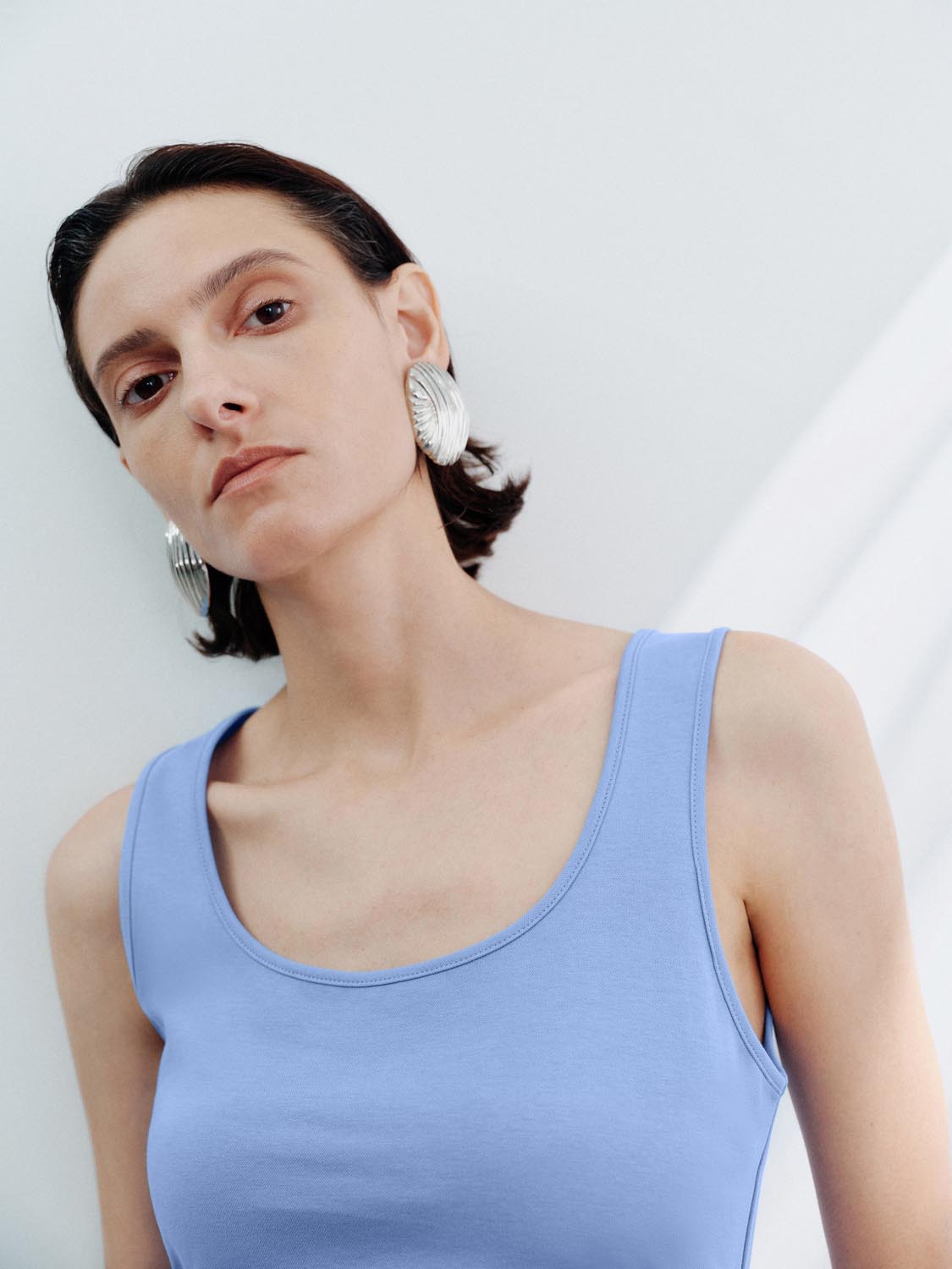 Tank Tops