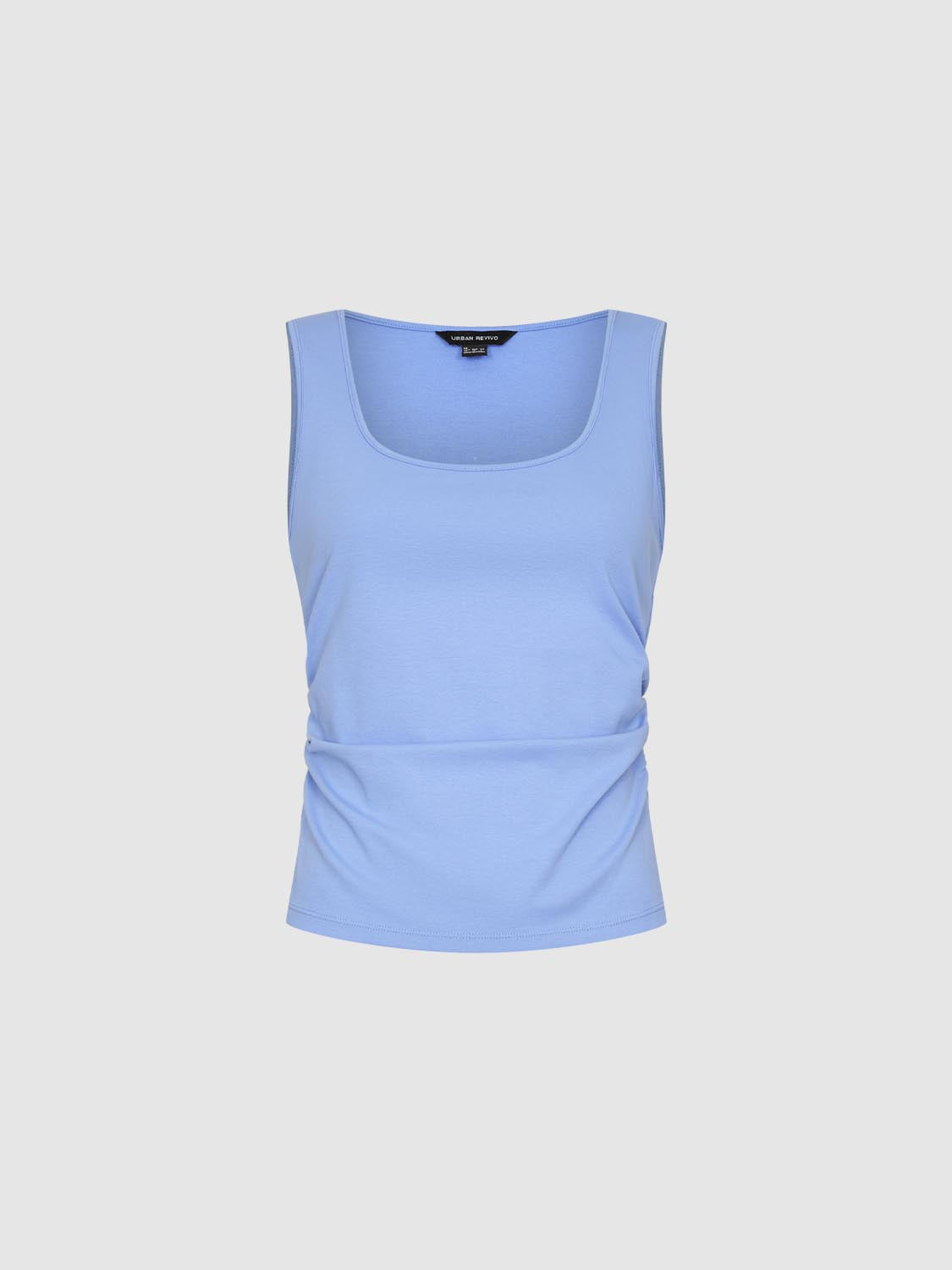Tank Tops