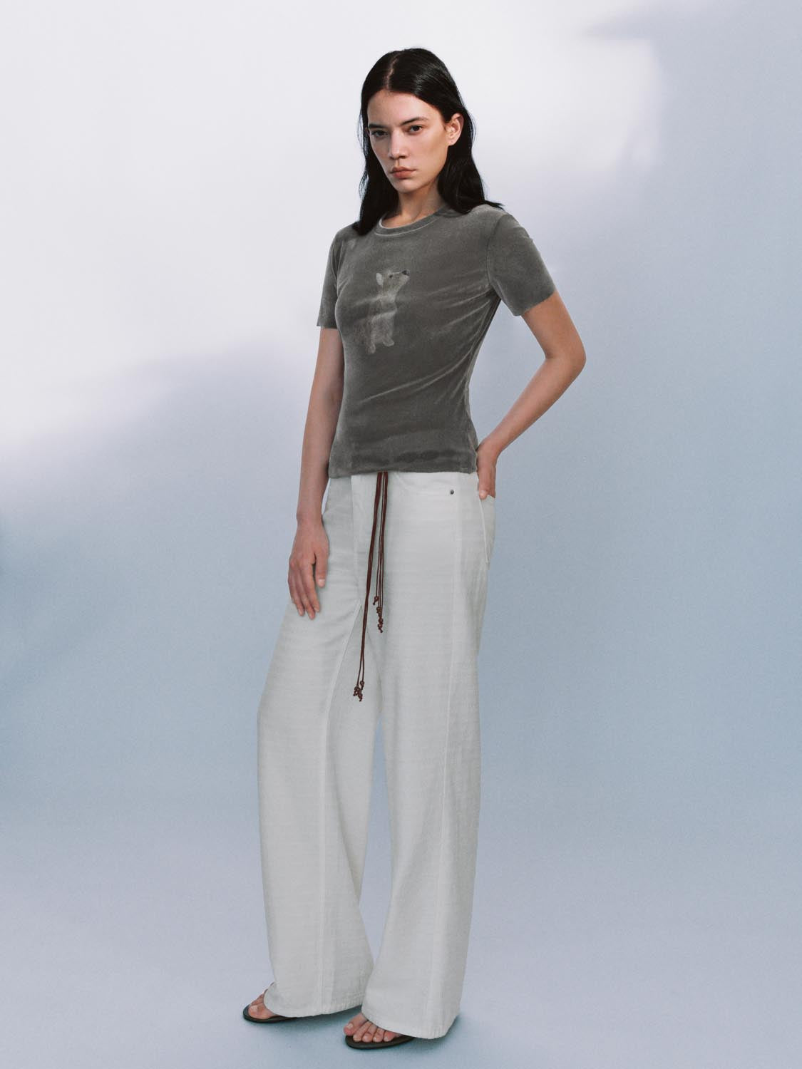 Short Sleeve T-Shirts