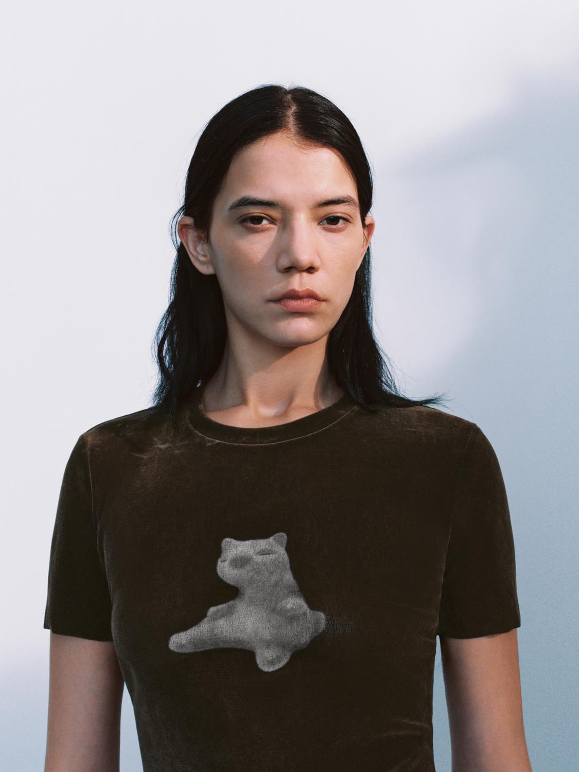 Short Sleeve T-Shirts