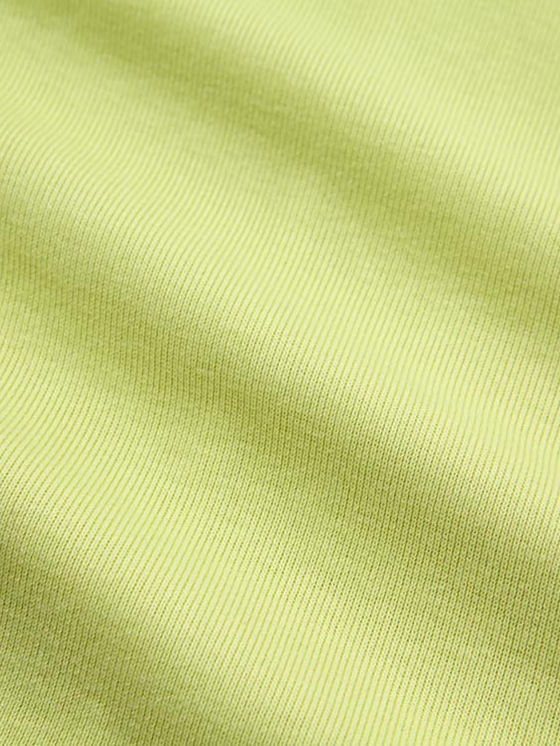 Short Sleeve T-Shirts