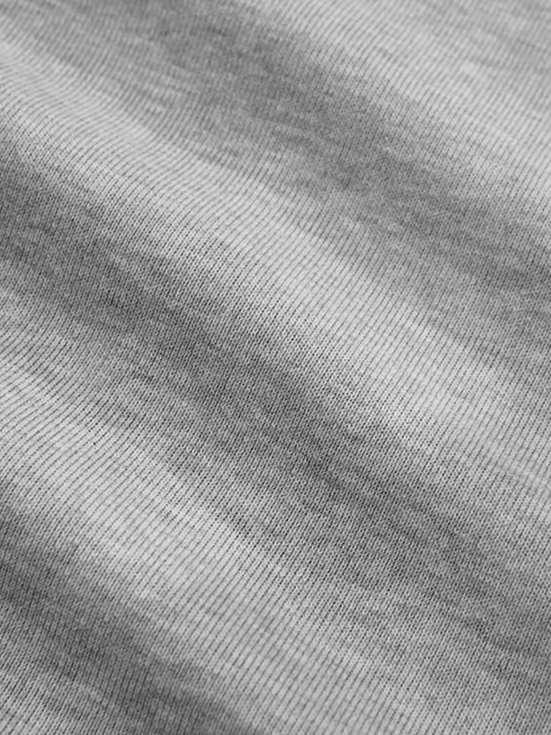 Short Sleeve T-Shirts