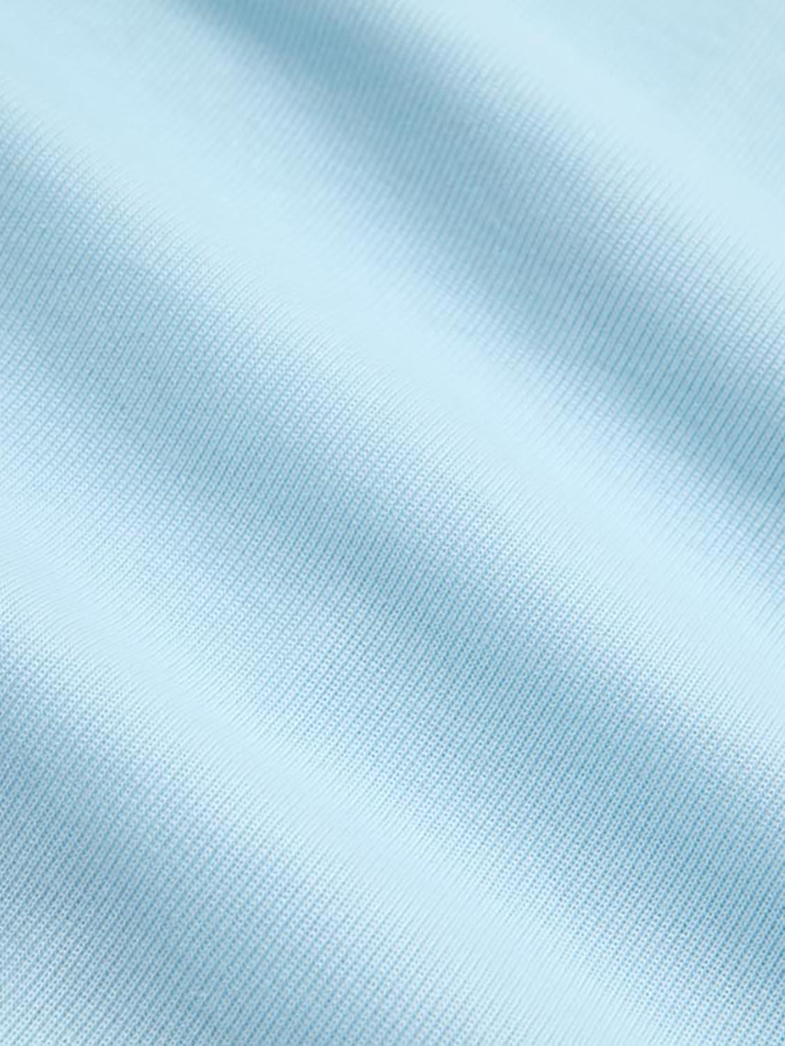 Short Sleeve T-Shirts