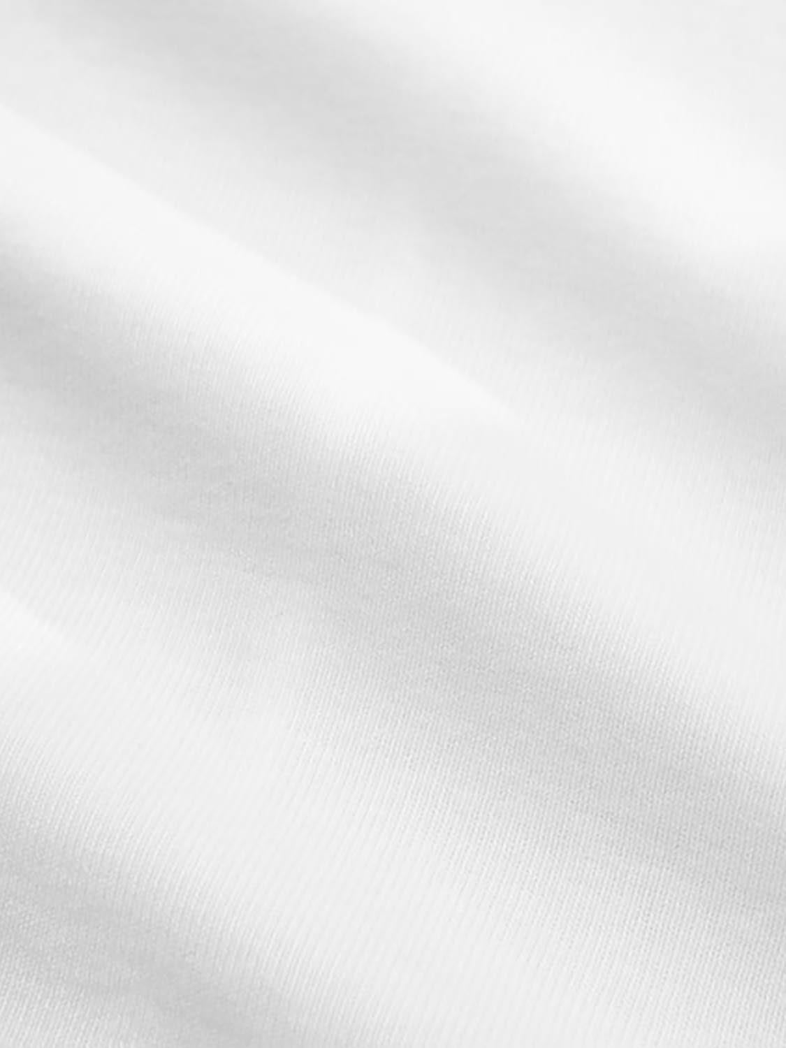 Short Sleeve T-Shirts