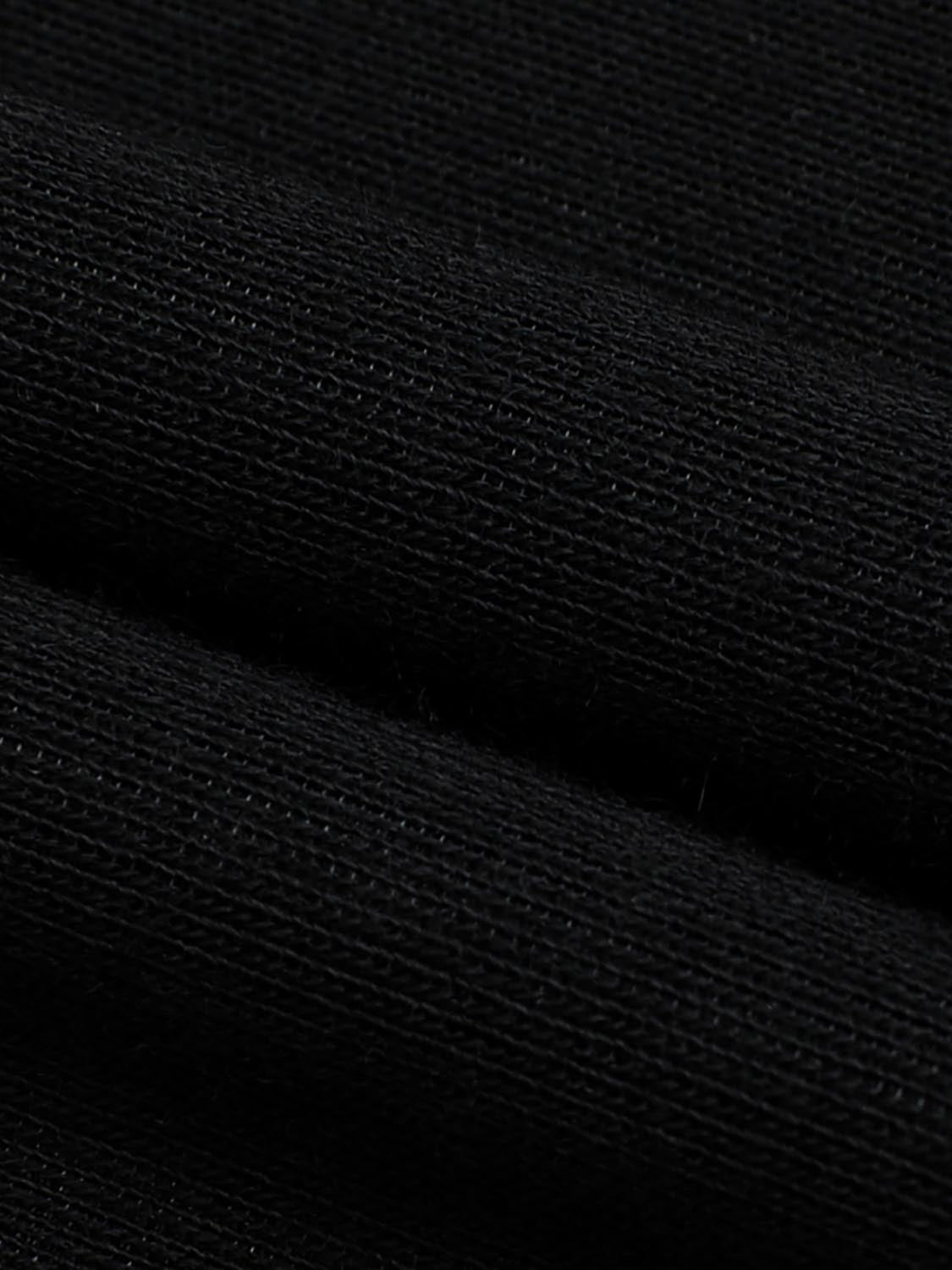 Long Sleeve T-Shirts