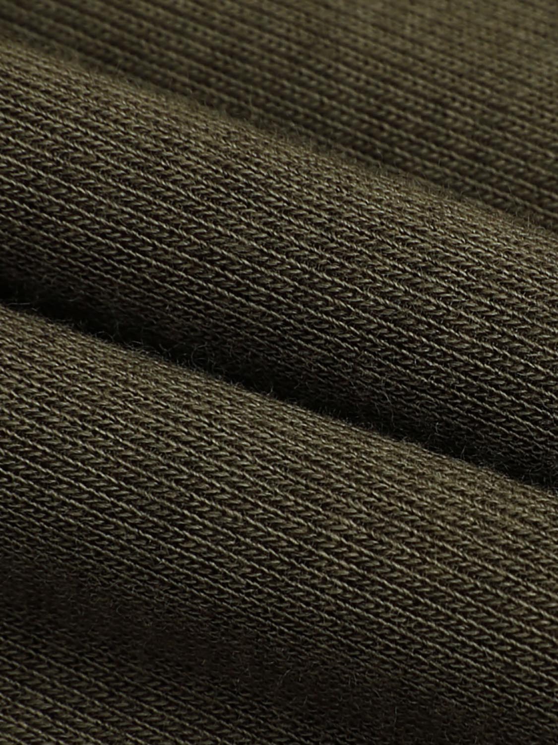 Long Sleeve T-Shirts