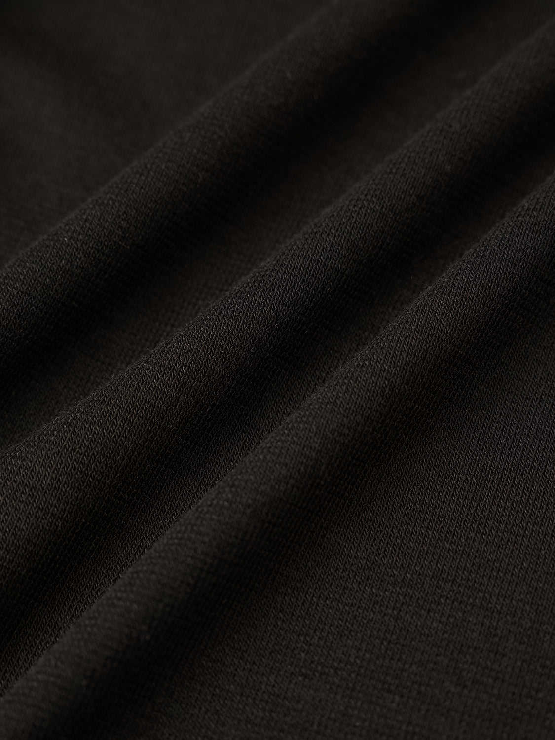 One Shoulder Long Sleeve T-Shirts