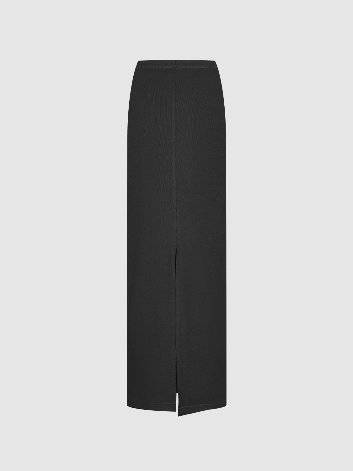 Straight Skirts