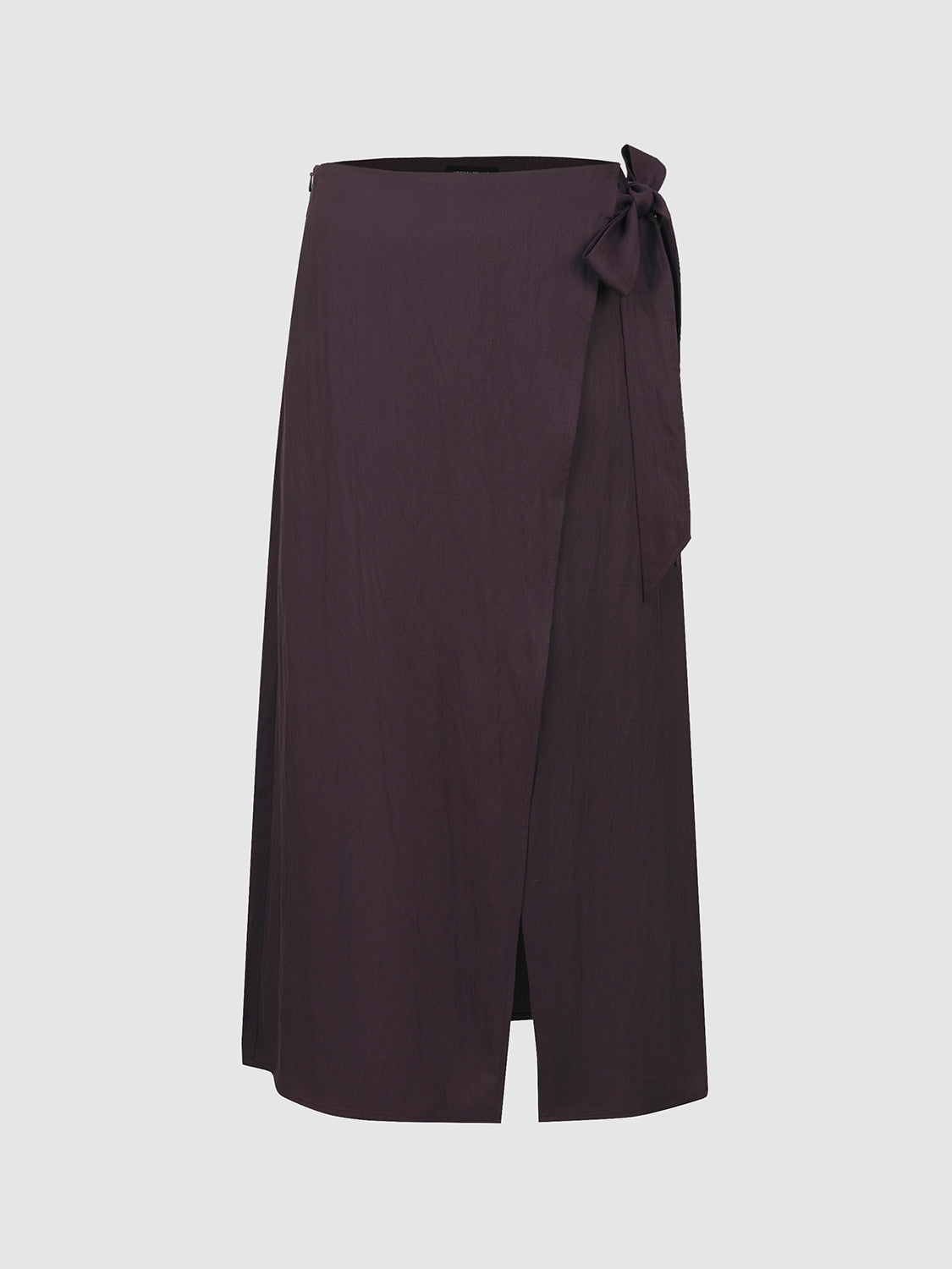 A-Line Skirts