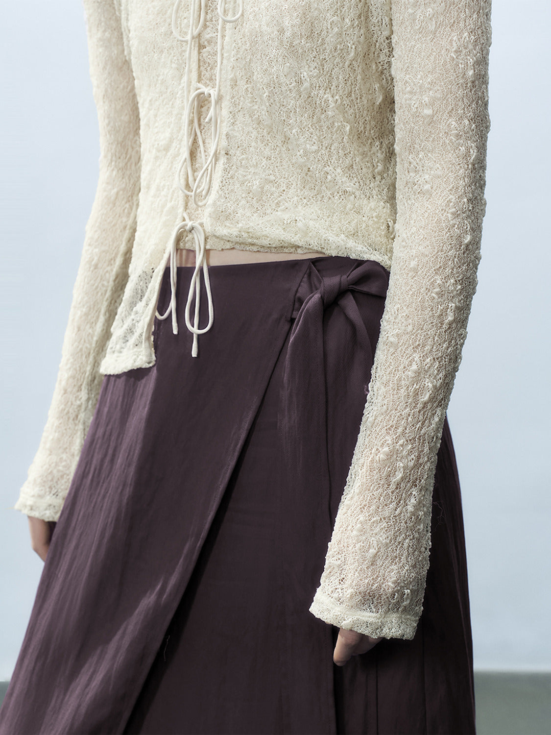 A-Line Skirts
