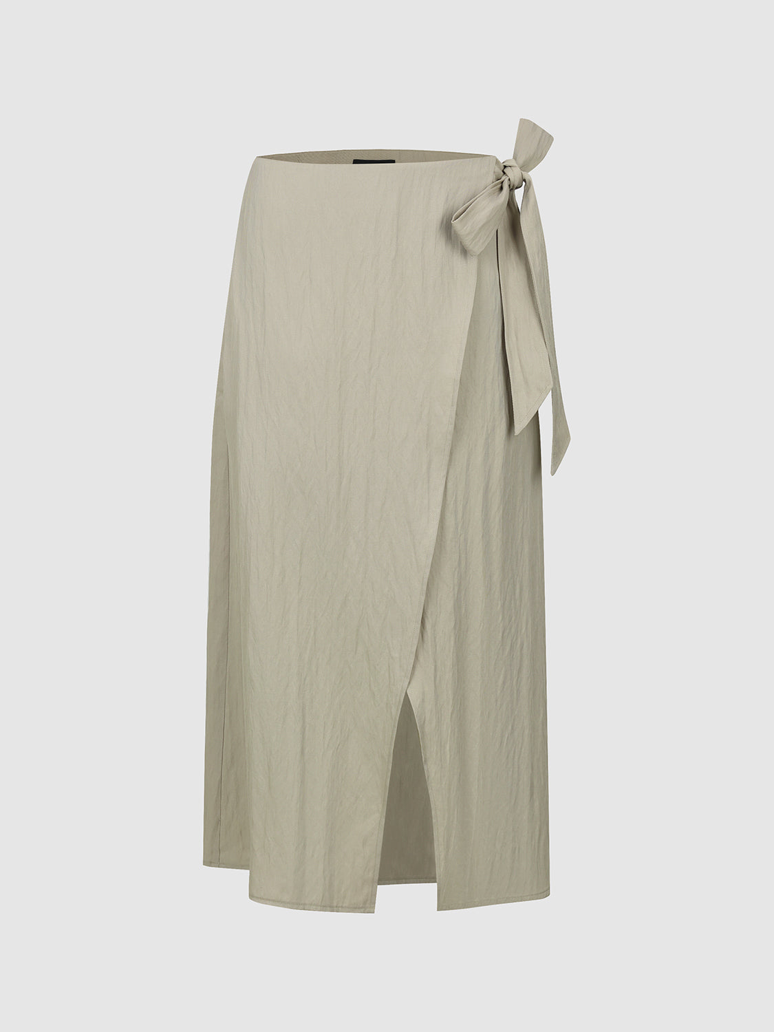 A-Line Skirts
