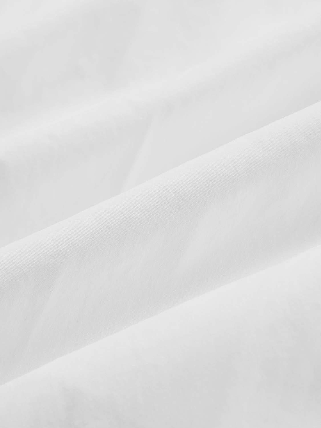 A-Line Maxi Skirts