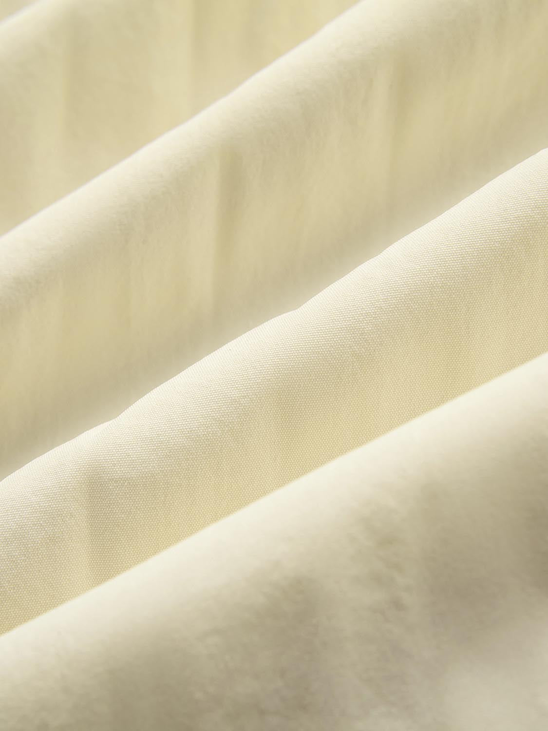A-Line Maxi Skirts