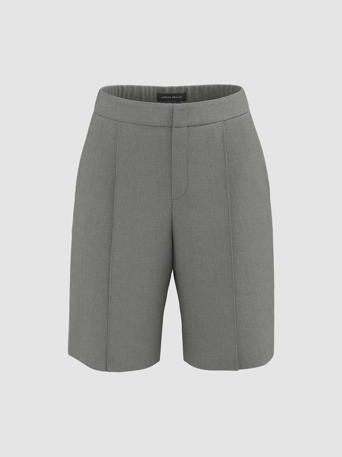 Regular Shorts