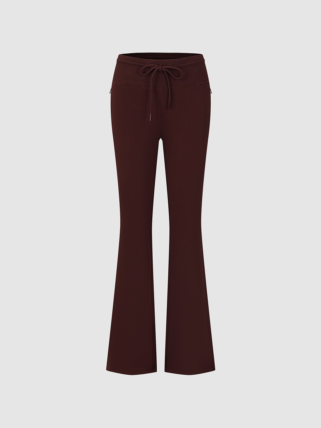 Flare Pants