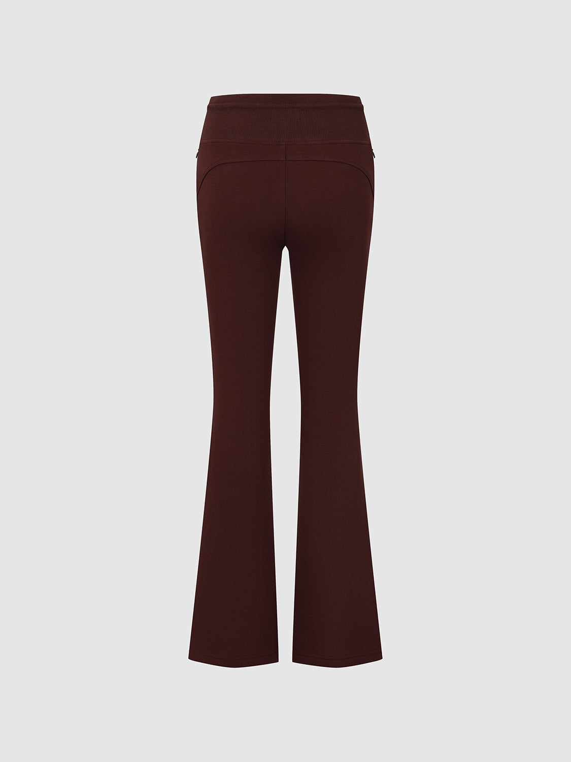 Flare Pants