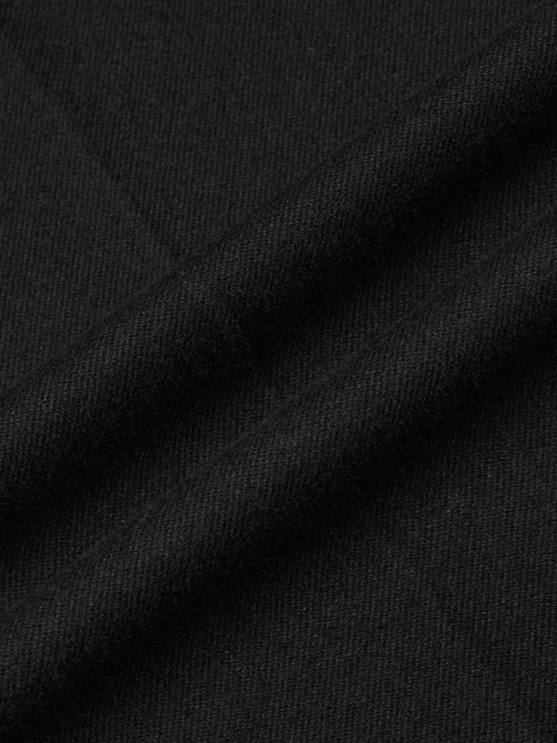 Tie Detail Wide Leg Pants